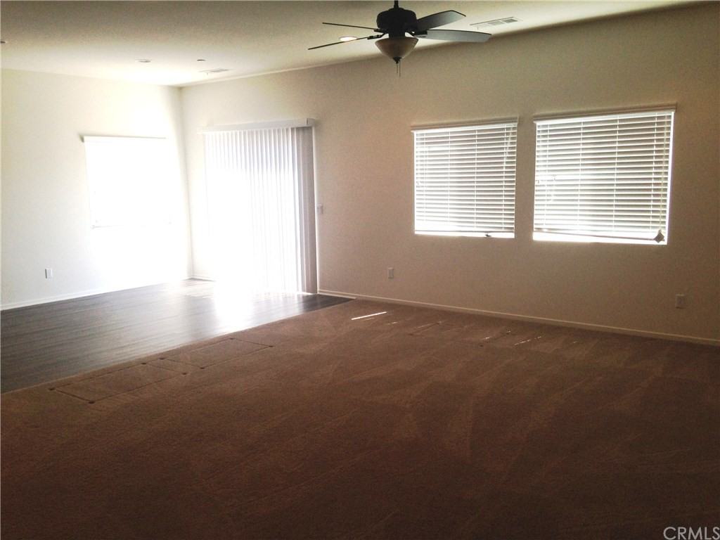 1225 Heritage Dr - Photo 3 of 21