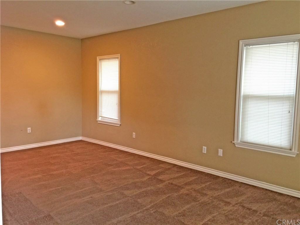 309 Ramona Ave - Photo 2 of 22