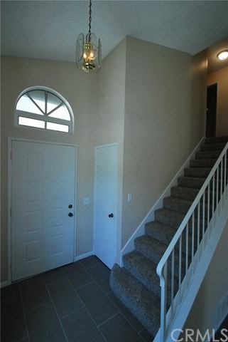 6711 Hampton Ct - Photo 2 of 27