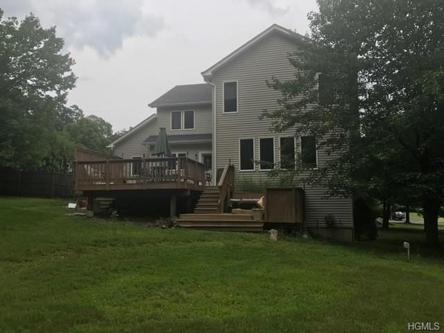 9 Sloane Ct - Photo 2 of 3