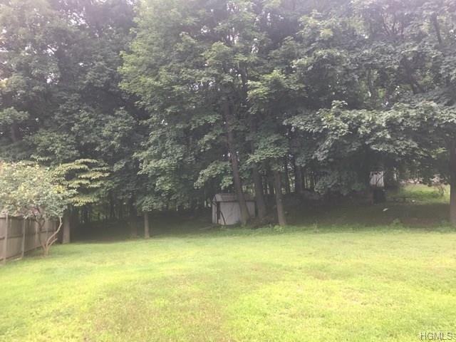 9 Sloane Ct - Photo 3 of 3