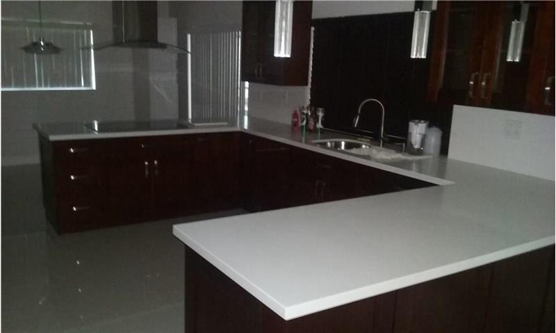 9902 NW 20th St - Photo 3 of 12