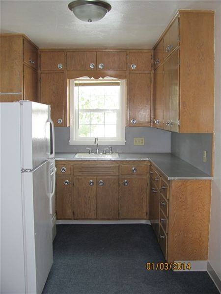 Mather - Photo 3 of 17