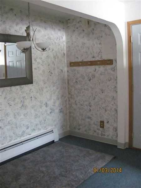 Mather - Photo 2 of 17