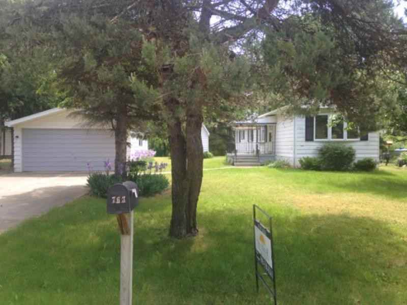 763 Sand Rd - Photo 2 of 9