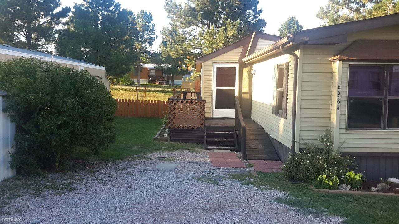 6984 Ponderosa Dr - Photo 2 of 3