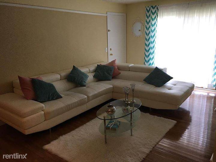 82 S Maple St #13 - Photo 2 of 16