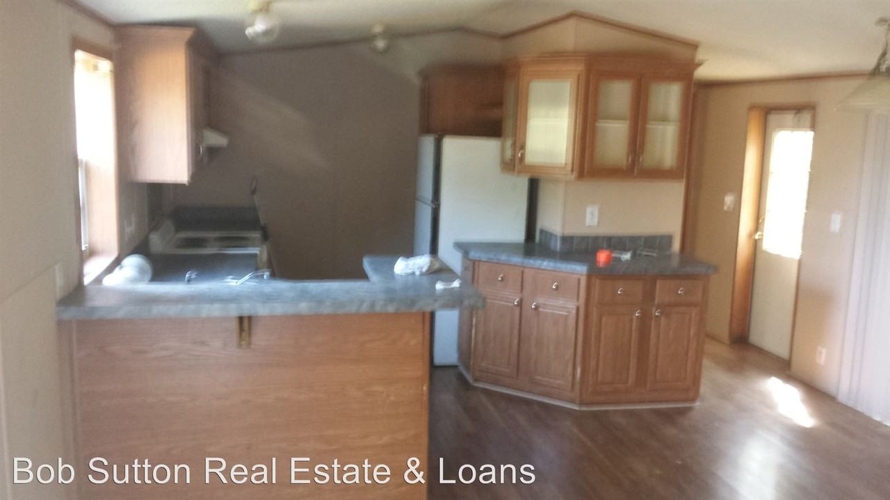 75 Rosemary Ln - Photo 2 of 4