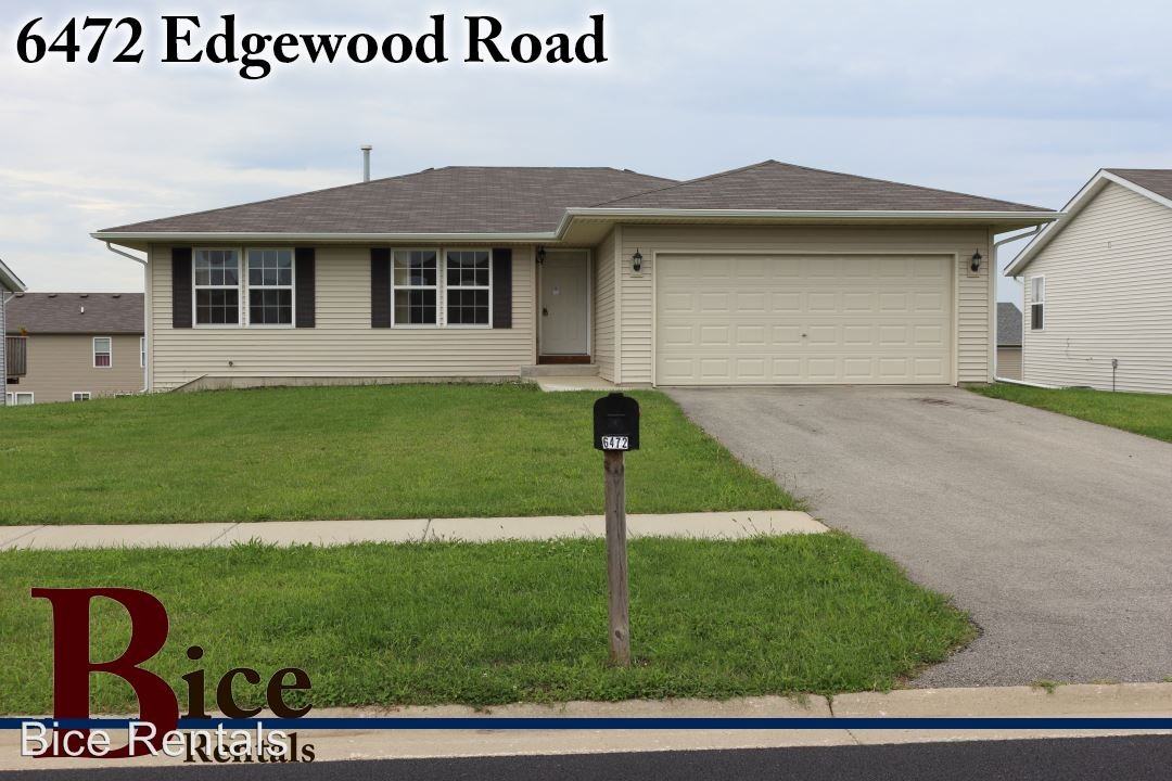 Machesney Park - Photo 2 of 36