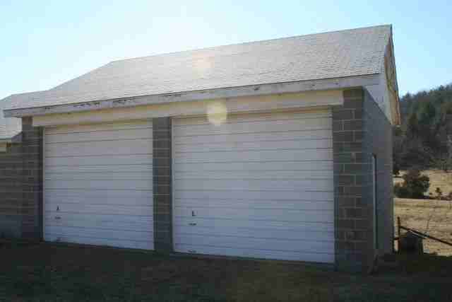 19074 Mt Pleasant Rd - Photo 3 of 42