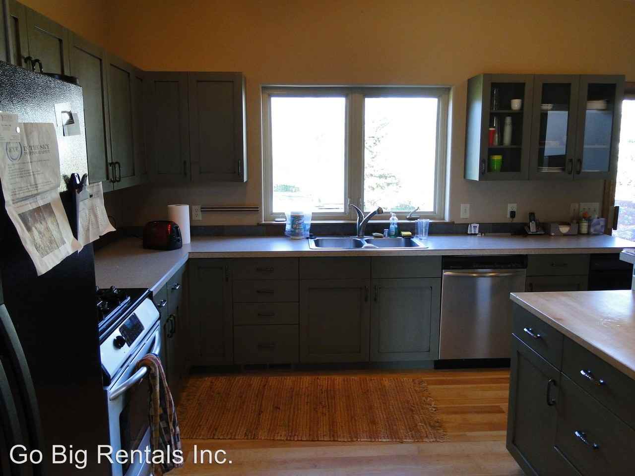 28 White Bark Pl - Photo 2 of 7