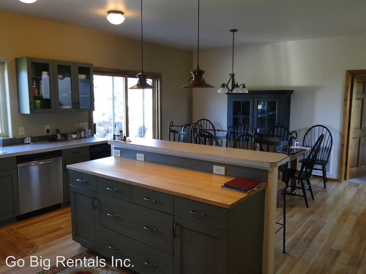 28 White Bark Pl - Photo 3 of 7