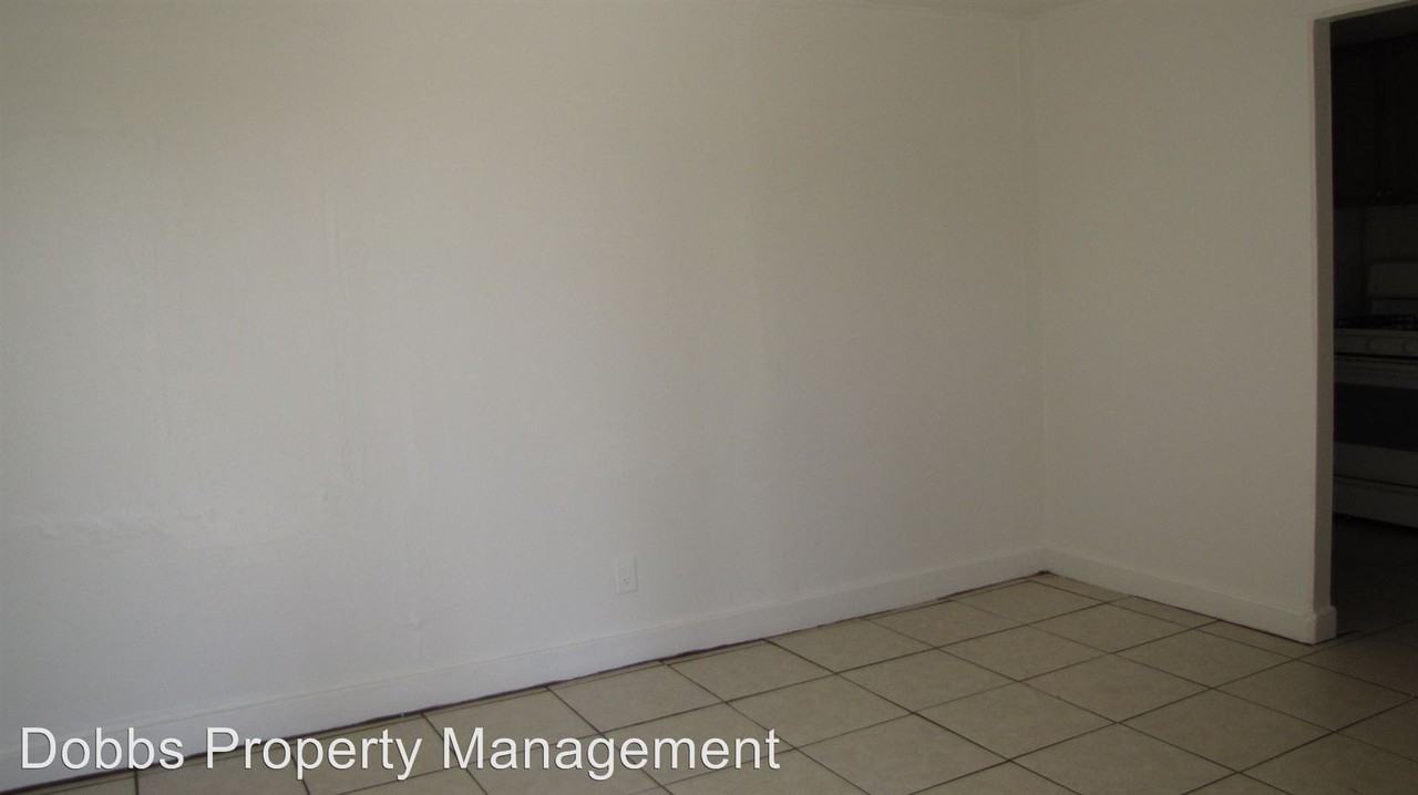 10101 Rosedale Hwy - Photo 2 of 10