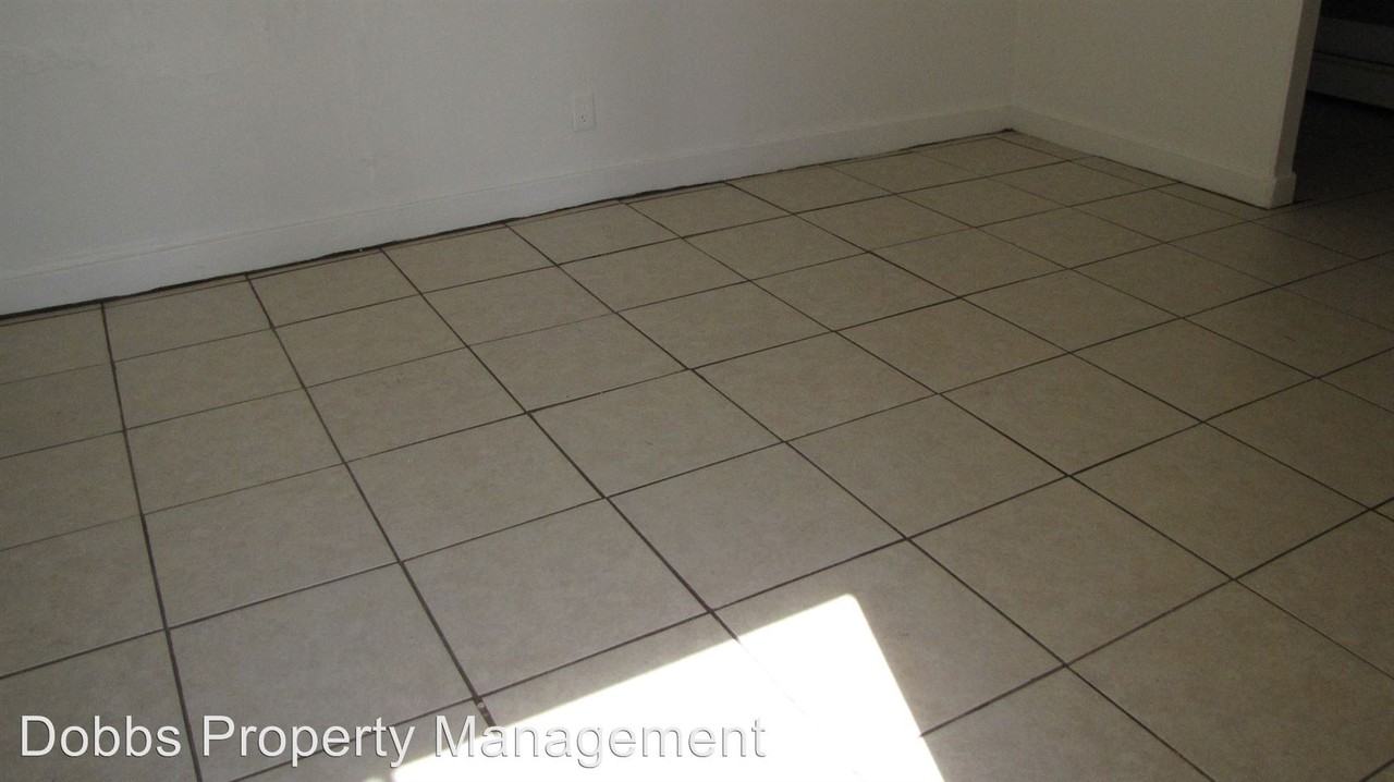 10101 Rosedale Hwy - Photo 3 of 10