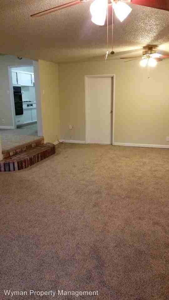 15 Flamingo Ct - Photo 3 of 9