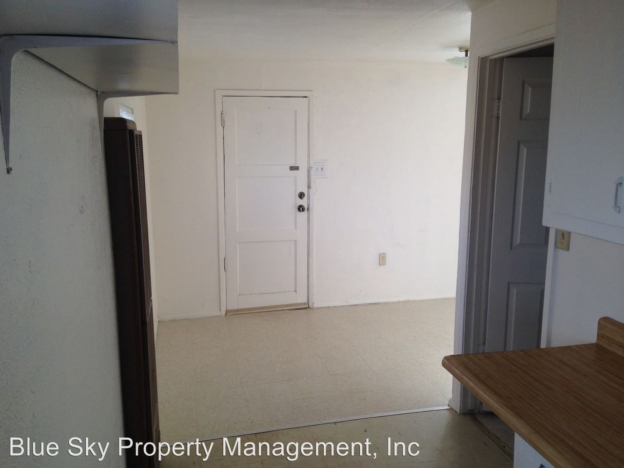 23510 Ave 181 - Photo 2 of 7