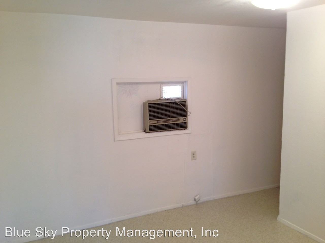 23510 Ave 181 - Photo 3 of 7