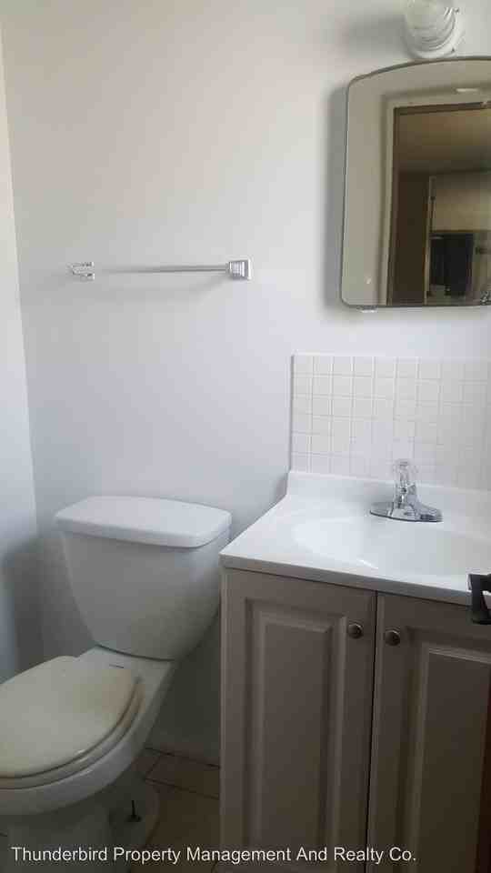 3019 Monroe St NE - Photo 2 of 15