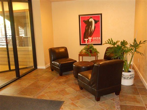 Historic Downtown Breckenridge - walk to Main St. - Photo 3 of 11