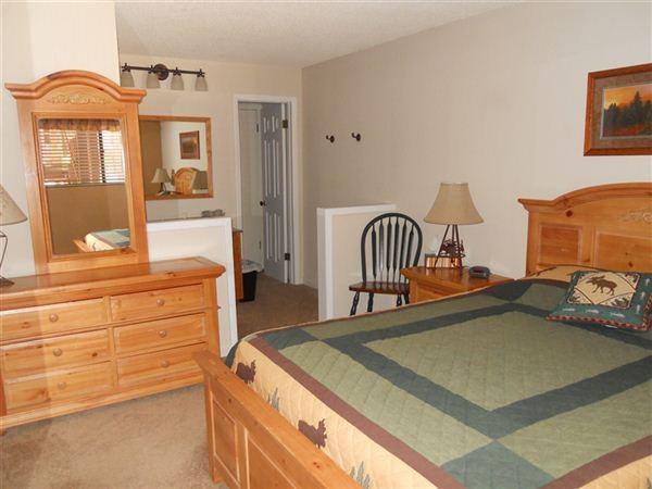 Historic Downtown Breckenridge - walk to Main St. - Photo 2 of 11