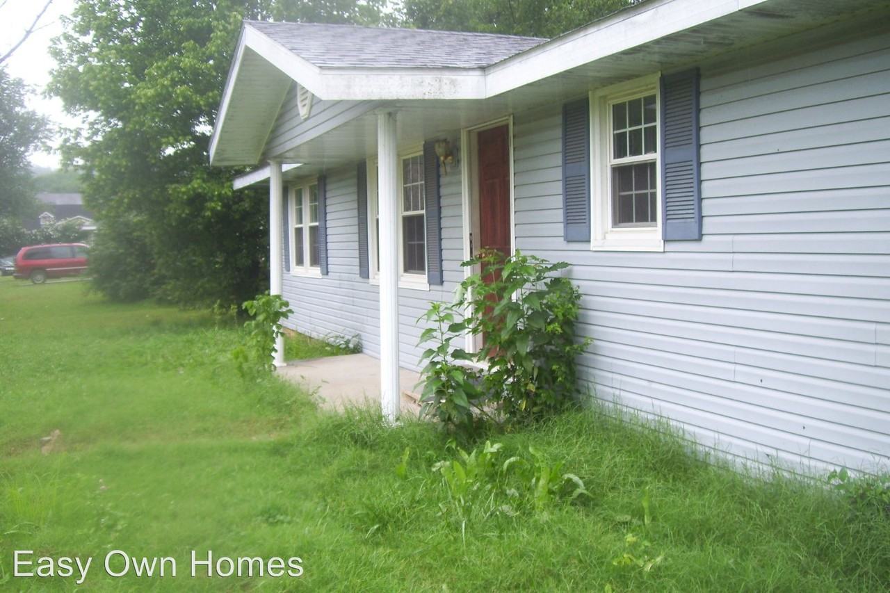 207 James St - Photo 2 of 4