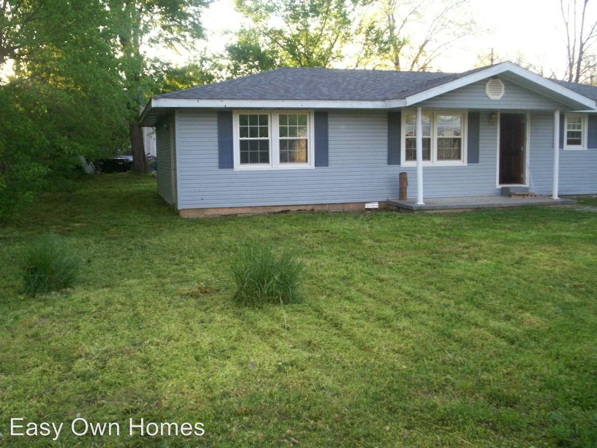 207 James St - Photo 3 of 4