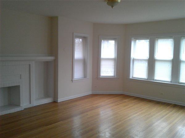 78th Yates Apartments in Chicago, IL 60649 Zumper