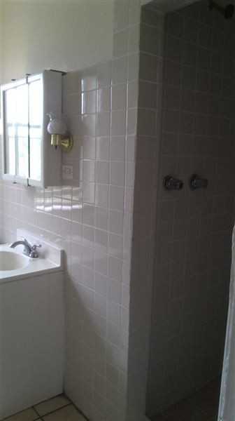 78th Yates Apartments in Chicago, IL 60649 Zumper