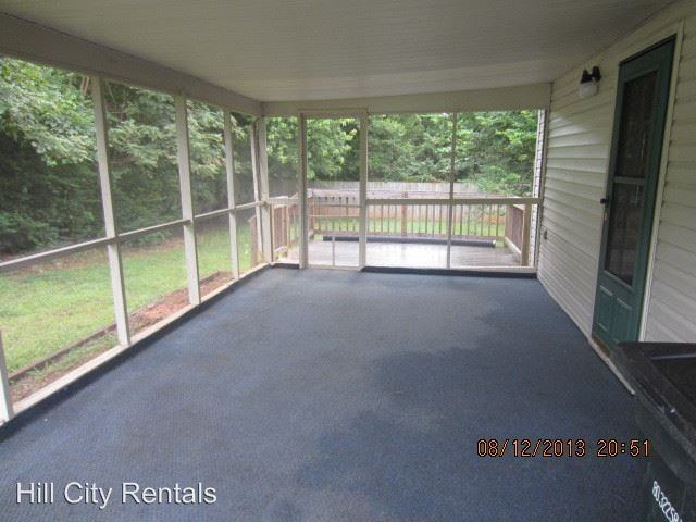 1200 Wards Ferry Rd - Photo 2 of 12