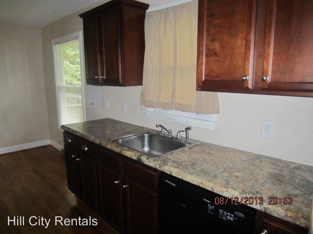 1200 Wards Ferry Rd - Photo 3 of 12