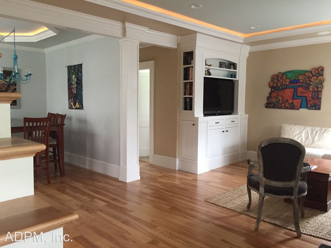 6 Storey Ave - Photo 3 of 36