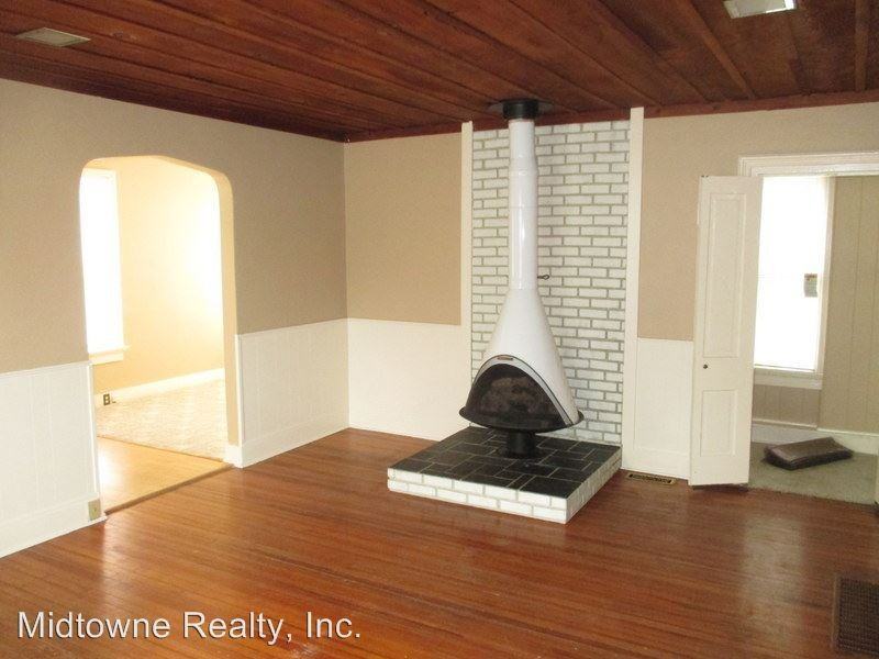 1158 Nuttman Ave - Photo 2 of 7