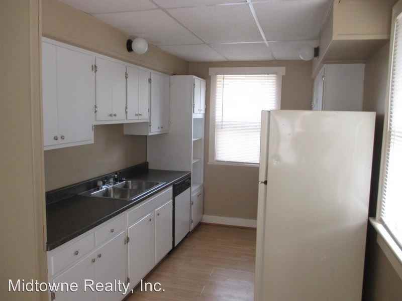 1158 Nuttman Ave - Photo 3 of 7