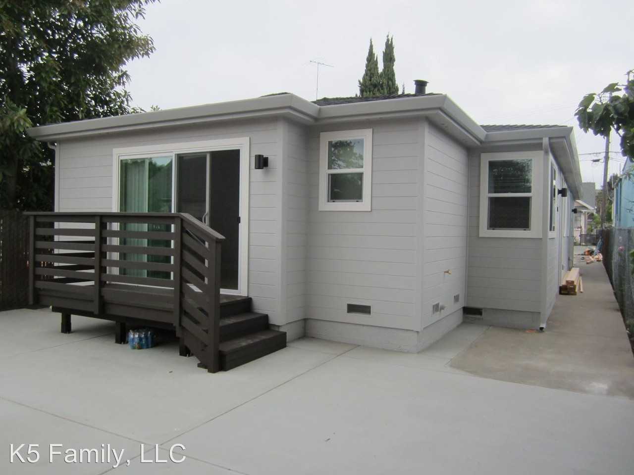 3425 E 17th St - Photo 2 of 14