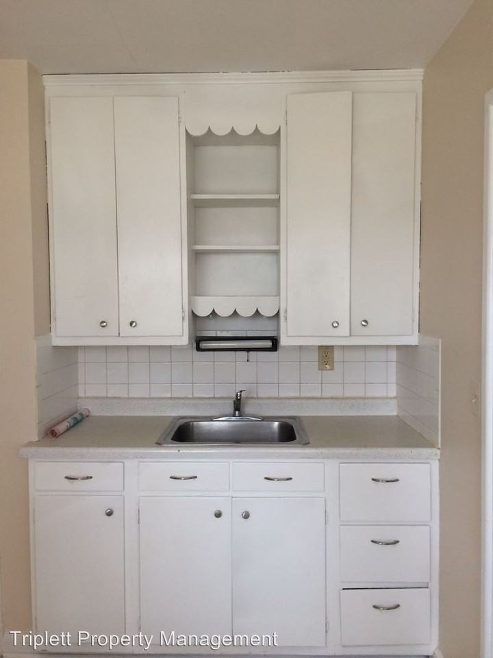 108 High Ave - Photo 2 of 8