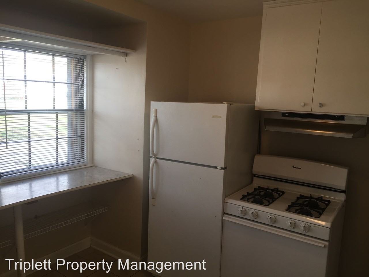 108 High Ave - Photo 3 of 8