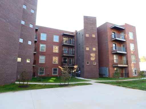 317 5th Street/410 Court Street - Photo 2 of 14