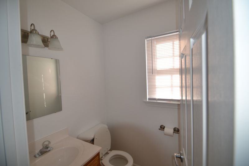 232 S. Delphine Ave. - Photo 2 of 12