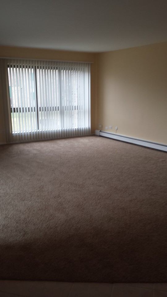 1919 Prairie Sq - Photo 3 of 11