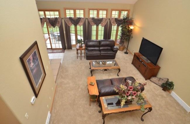 3247 Twin Creeks Rd - Photo 2 of 17