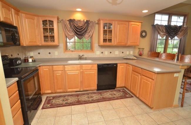 3247 Twin Creeks Rd - Photo 3 of 17