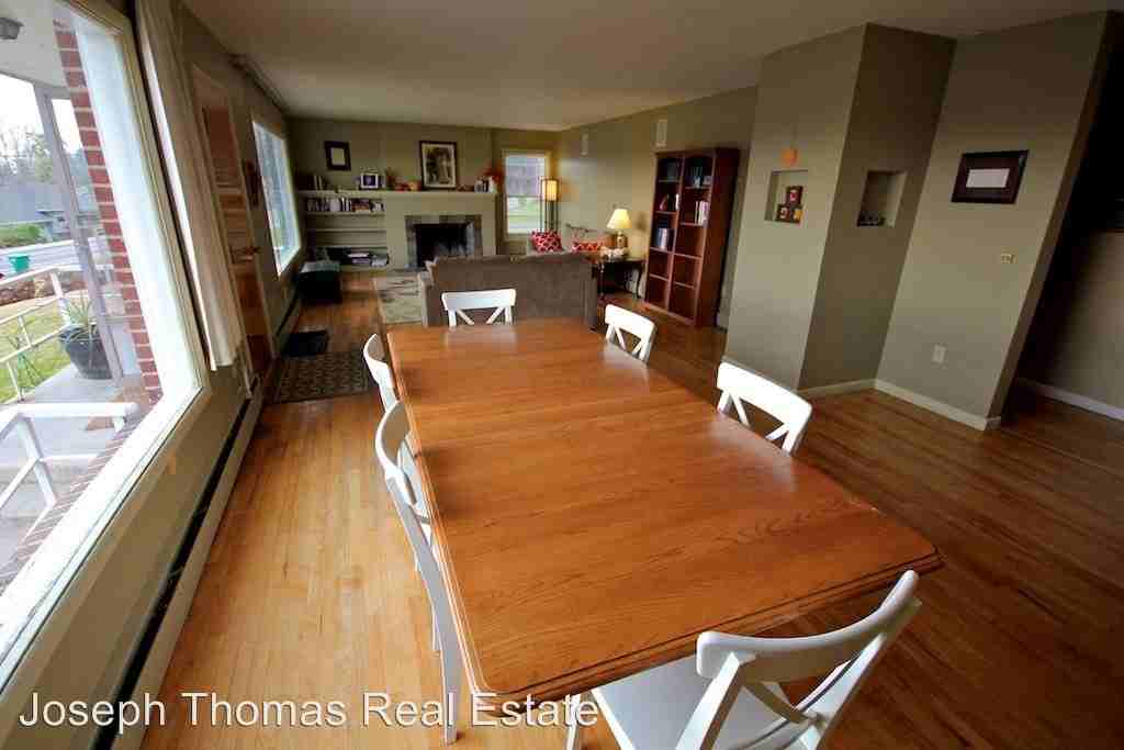 4230 N Timpview Dr - Photo 2 of 19