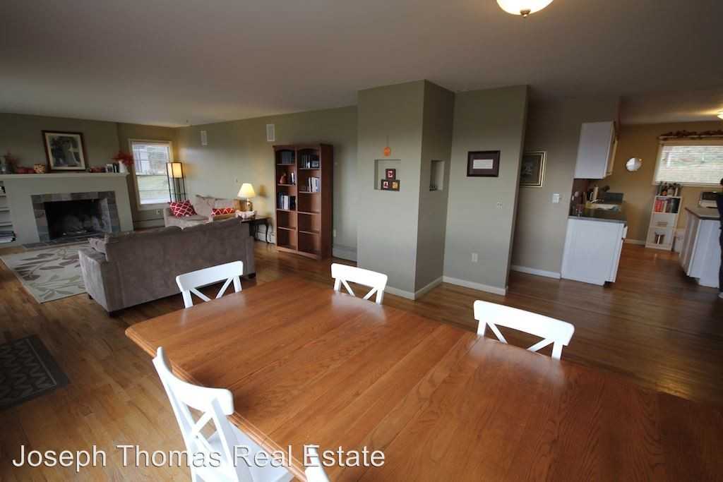 4230 N Timpview Dr - Photo 3 of 19