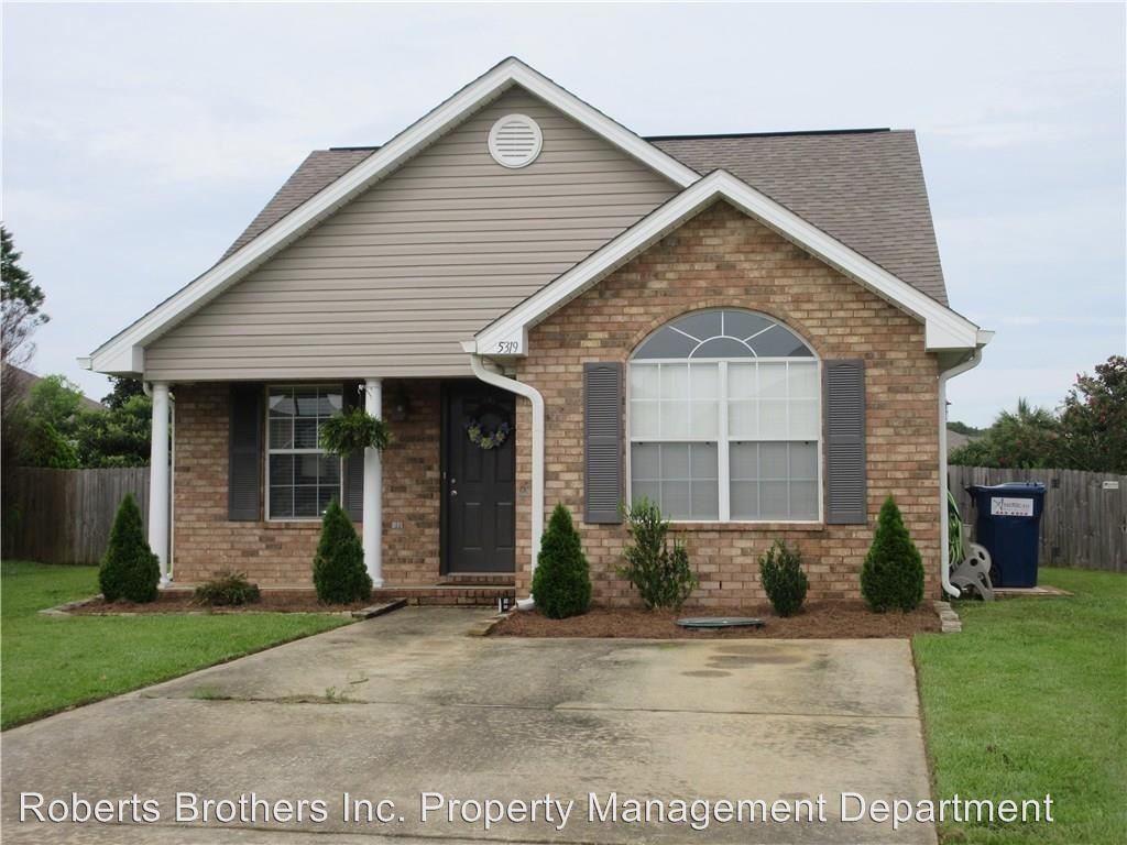 5319 Cimmaron Ct - Photo 2 of 10