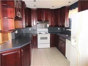 6478 Cedar Bend Ct #D - Photo 2 of 16