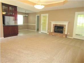 6478 Cedar Bend Ct #D - Photo 3 of 16