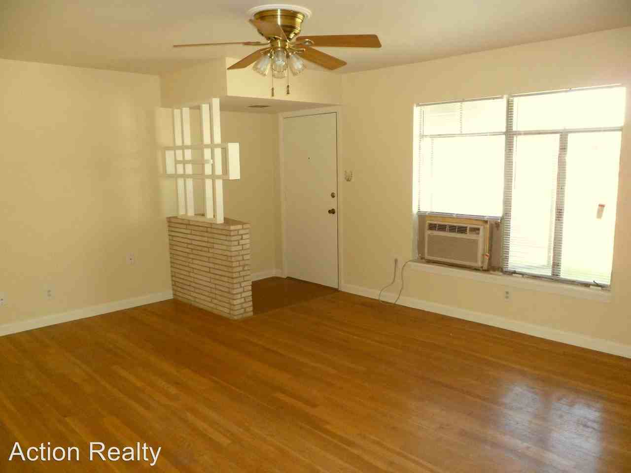 210 Artemis Dr - Photo 2 of 8