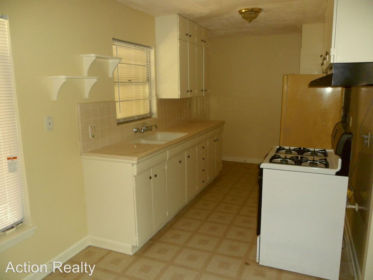 210 Artemis Dr - Photo 3 of 8