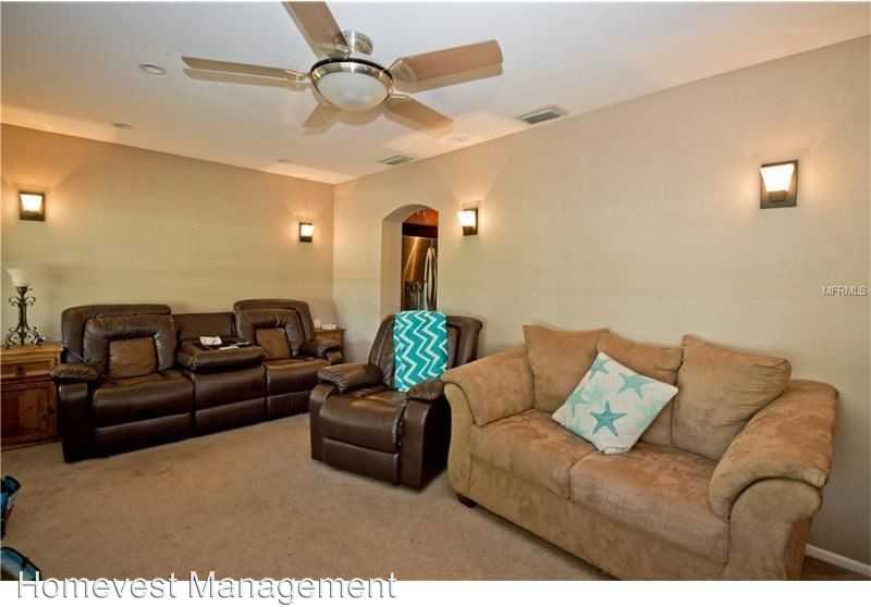 1327 Corbett Ln - Photo 2 of 13