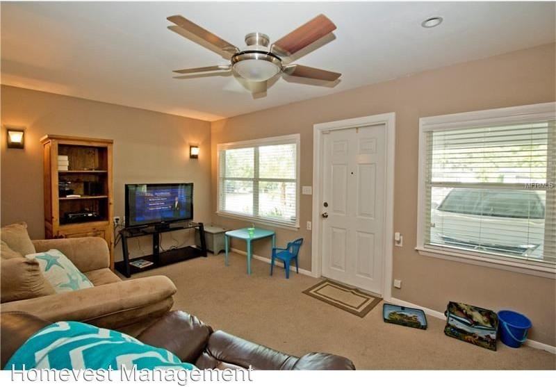 1327 Corbett Ln - Photo 3 of 13